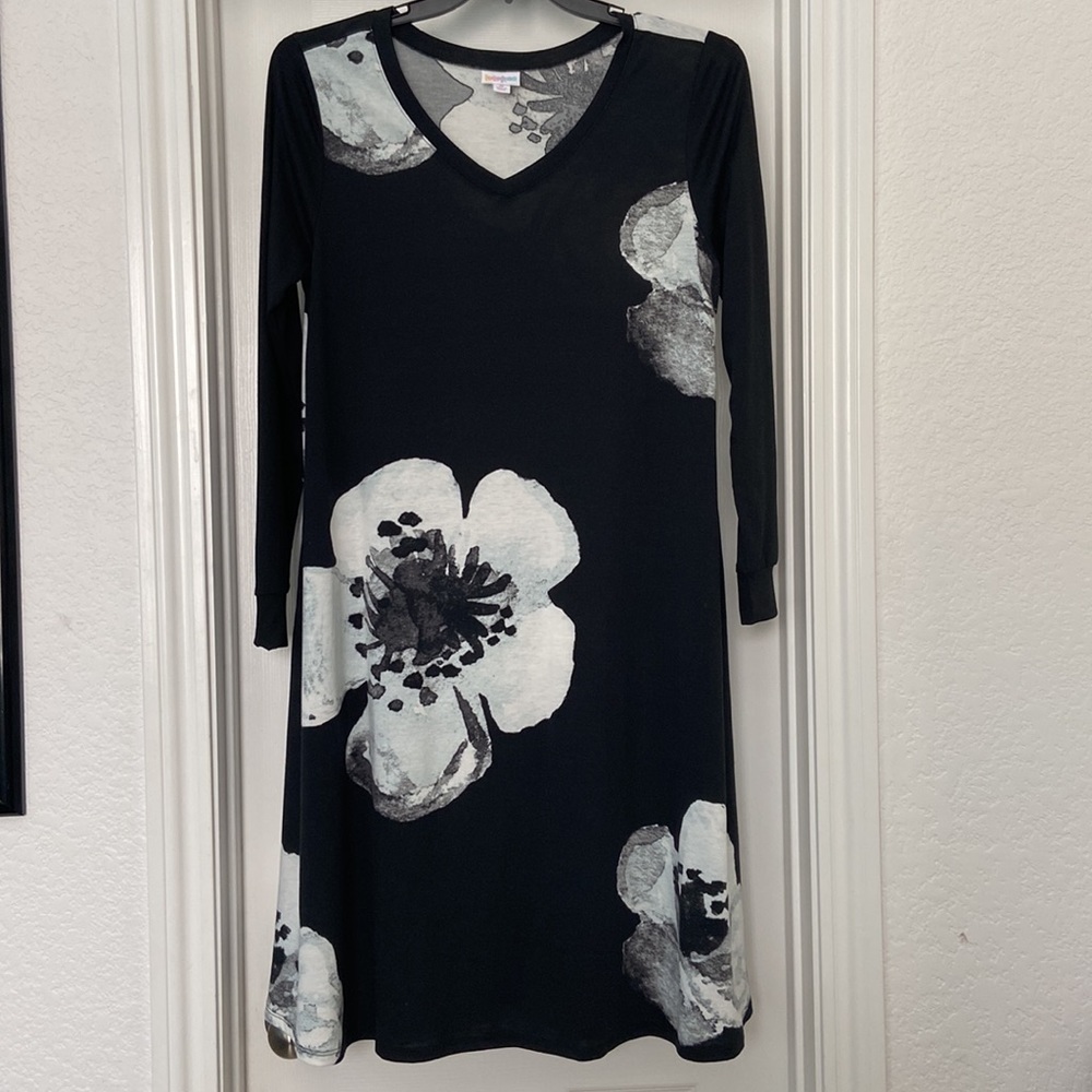 LuLaRoe Dress